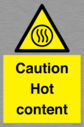 caution-hot-content~